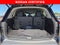 2022 Nissan Pathfinder Platinum 4WD