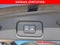 2022 Nissan Pathfinder Platinum 4WD