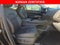 2022 Nissan Pathfinder Platinum 4WD