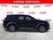 2022 Nissan Pathfinder Platinum 4WD