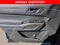 2022 Nissan Pathfinder Platinum 4WD
