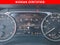 2022 Nissan Pathfinder Platinum 4WD