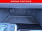 2022 Nissan Pathfinder Platinum 4WD