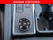 2022 Nissan Pathfinder Platinum 4WD