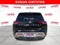 2022 Nissan Pathfinder Platinum 4WD