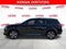 2022 Nissan Pathfinder Platinum 4WD