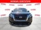2022 Nissan Pathfinder Platinum 4WD