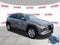 2024 Hyundai TUCSON SEL AWD *Ltd Avail*