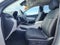 2024 Hyundai TUCSON SEL AWD *Ltd Avail*