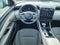 2024 Hyundai TUCSON SEL AWD *Ltd Avail*