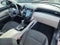 2024 Hyundai TUCSON SEL AWD *Ltd Avail*