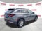 2024 Hyundai TUCSON SEL AWD *Ltd Avail*
