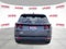 2024 Hyundai TUCSON SEL AWD *Ltd Avail*