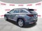 2024 Hyundai TUCSON SEL AWD *Ltd Avail*