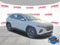 2023 Hyundai TUCSON Limited FWD