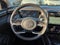 2023 Hyundai TUCSON Limited FWD