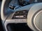 2023 Hyundai TUCSON Limited FWD