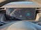 2023 Hyundai TUCSON Limited FWD
