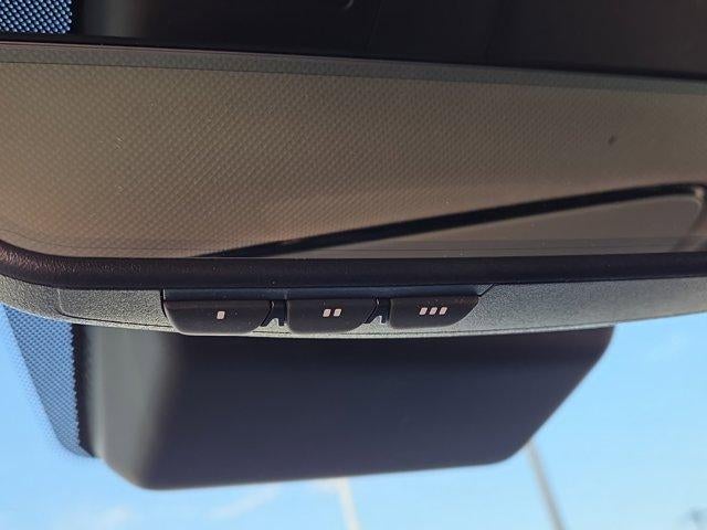 2023 Hyundai TUCSON Limited FWD