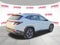 2023 Hyundai TUCSON Limited FWD