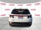 2023 Hyundai TUCSON Limited FWD