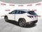 2023 Hyundai TUCSON Limited FWD