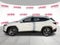 2023 Hyundai TUCSON Limited FWD