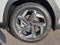 2023 Hyundai TUCSON Limited FWD