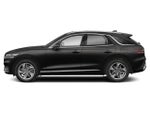 2024 Genesis GV70 2.5T AWD