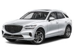 2024 Genesis GV70 2.5T AWD