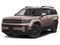 2024 Hyundai SANTA FE Calligraphy FWD