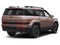 2024 Hyundai SANTA FE Calligraphy FWD