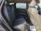 2023 Hyundai SANTA FE Hybrid SEL Premium AWD