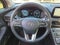 2023 Hyundai SANTA FE Hybrid SEL Premium AWD