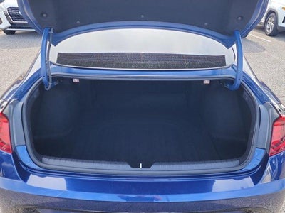 2021 Hyundai SONATA SEL Plus 1.6T