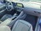 2021 Hyundai SONATA SEL Plus 1.6T