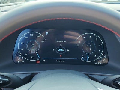 2021 Hyundai SONATA SEL Plus 1.6T