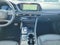 2021 Hyundai SONATA SEL Plus 1.6T