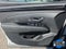 2023 Hyundai SANTA CRUZ Limited AWD