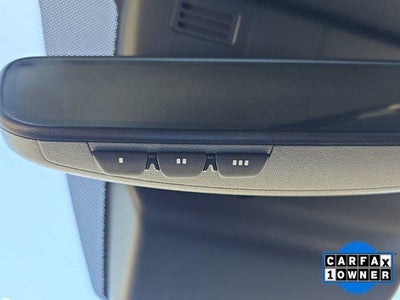 2023 Hyundai SANTA CRUZ Limited AWD