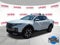 2023 Hyundai SANTA CRUZ Limited AWD