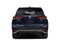 2021 Toyota Highlander XSE FWD (Natl)