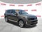 2022 Kia Telluride EX FWD