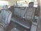 2022 Kia Telluride EX FWD
