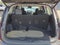 2022 Kia Telluride EX FWD