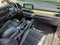 2022 Kia Telluride EX FWD