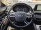 2022 Kia Telluride EX FWD