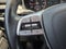 2022 Kia Telluride EX FWD