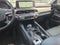 2022 Kia Telluride EX FWD