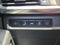 2022 Kia Telluride EX FWD